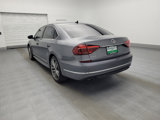 Used 2017 Volkswagen Passat 1.8T R-Line w/ R-Line Lighting Package image 5