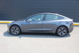 Used 2019 Tesla Model 3 Performance image 2