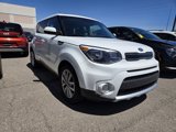 Used 2017 Kia Soul + image 2