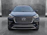 Used 2017 Hyundai Santa Fe Limited image 2