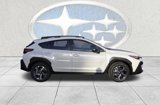 New 2025 Subaru Crosstrek 2.5i Premium image 5