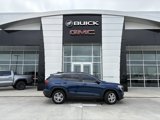 Used 2022 GMC Terrain SLE w/ Driver Convenience Package image 4