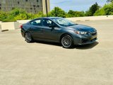 Used 2018 Subaru Impreza 2.0i image 3