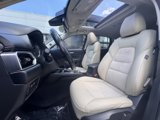 Used 2020 MAZDA CX-5 Touring image 2