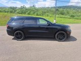 Certified 2021 Dodge Durango GT image 4