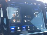 Used 2020 Jeep Grand Cherokee Limited image 5