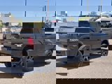 Used 2017 RAM 2500 Laramie w/ Sport Appearance Group image 3