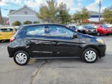 New 2024 Mitsubishi Mirage LE image 6