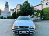 Used 1999 Volvo V70 Cross Country image 3