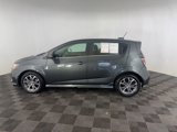 Used 2017 Chevrolet Sonic LT w/ Convenience Package image 6
