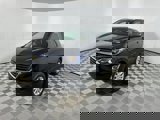 Used 2020 Chevrolet Equinox LS w/ LS Convenience Package image 4