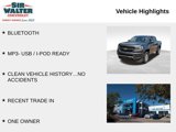 Used 2016 Chevrolet Colorado W/T w/ WT Convenience Package image 2
