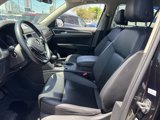 Used 2018 Volkswagen Atlas SE image 5