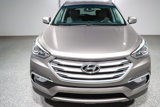 Used 2018 Hyundai Santa Fe Sport w/ 2.4L Value Package 02 image 4