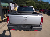 Used 2018 Honda Ridgeline RTL image 6