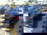 Used 2018 Tesla Model 3 Long Range image 4