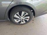 Used 2020 Nissan Altima 2.5 S image 3