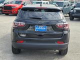 New 2025 Jeep Compass Latitude w/ Altitude Special Edition image 3