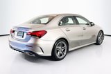 Certified 2019 Mercedes-Benz A 220 4MATIC image 5