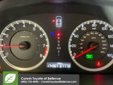 Used 2008 Honda Accord EX-L image 2