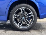 Certified 2024 BMW X1 M35i w/ Premium Package image 4