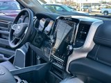 New 2024 RAM 2500 Laramie image 5