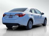 Used 2018 Toyota Corolla LE image 4