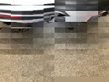 Used 2016 Ford Explorer XLT image 5