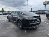 Used 2015 Tesla Model S 70D image 5
