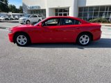 Used 2022 Dodge Charger SXT image 6