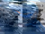 New 2025 Subaru Crosstrek 2.5i Premium image 6