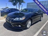 Used 2014 Lexus ES 300h image 3