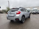 Used 2015 Subaru Crosstrek 2.0i Premium image 5