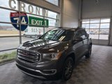 Used 2019 GMC Acadia SLT image 3