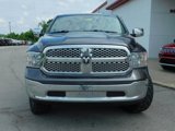 Used 2017 RAM 1500 Classic SLT image 3