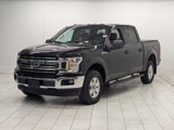 Used 2018 Ford F150 XLT image 4