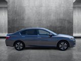 Used 2015 Honda Accord LX image 4