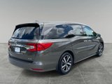 Used 2018 Honda Odyssey Elite image 5