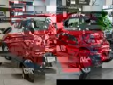 New 2024 Mitsubishi Mirage image 2
