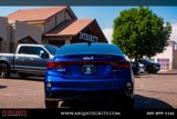 Used 2024 Kia Forte GT-Line w/ GT-Line Premium Package image 6