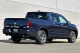 Used 2022 Honda Ridgeline RTL-E image 3