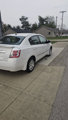 Used 2012 Nissan Sentra 2.0 S image 6