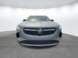 Used 2023 Buick Envision Essence w/ Sport Touring Package image 2