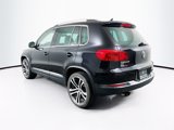 Used 2017 Volkswagen Tiguan SEL image 5