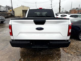 Used 2019 Ford F150 XL w/ Equipment Group 101A Mid image 4