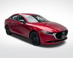 Certified 2024 MAZDA MAZDA3 s image 3