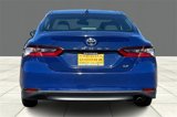 Used 2023 Toyota Camry LE w/ Convenience Package image 4