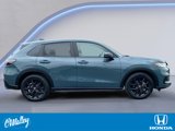 Certified 2024 Honda HR-V Sport image 6
