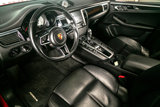 Used 2018 Porsche Macan S image 2