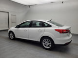 Used 2018 Ford Focus SE image 3